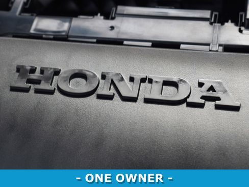 Certified 2023 Honda Civic Sport image 20