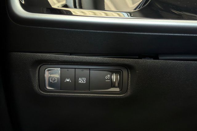 Certified 2026 Honda Prologue Eco image 33