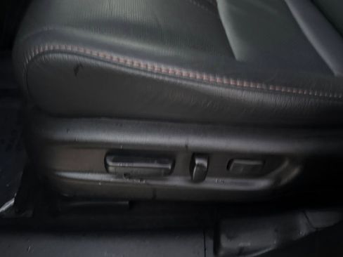 Certified 2022 Honda Pilot TrailSport image 15