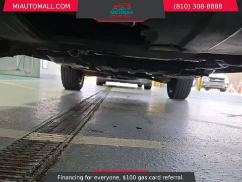 Used 2012 Jeep Grand Cherokee Overland Summit AWD/4WD image 26