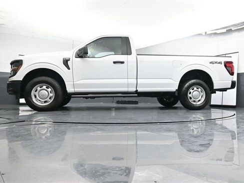 Used 2024 Ford F150 XL image 31
