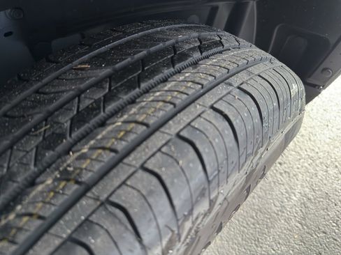 New 2026 Ford Maverick XL w/ 4K Tow Package image 10