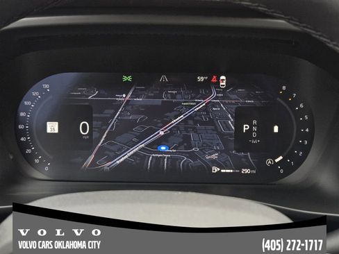 Used 2026 Volvo XC40 B5 Plus w/ Protection Package Premier AWD/4WD image 15
