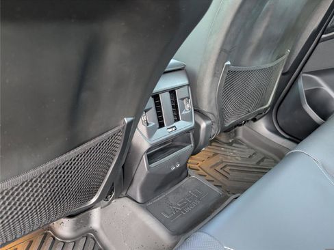 Used 2025 BMW X3 M50 image 30