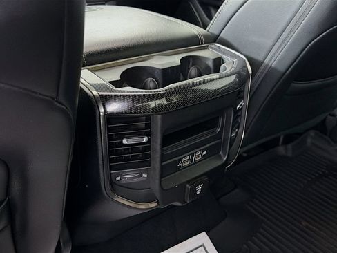Used 2019 RAM 1500 Sport w/ Level 2 Equipment Group AWD/4WD image 27