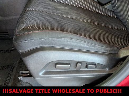 Used 2013 Chevrolet Equinox LT w/ Driver Convenience Package image 14