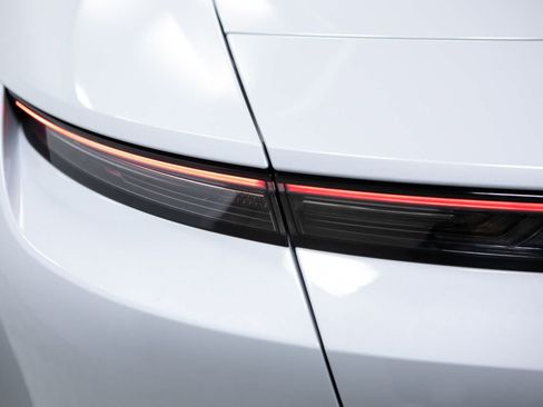 Certified 2023 Porsche Taycan GTS AWD/4WD image 18