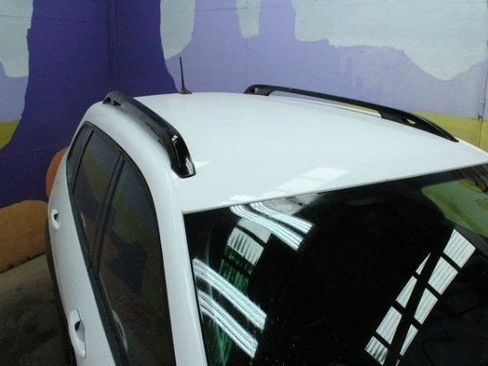 Used 2020 Jeep Cherokee Sport image 5