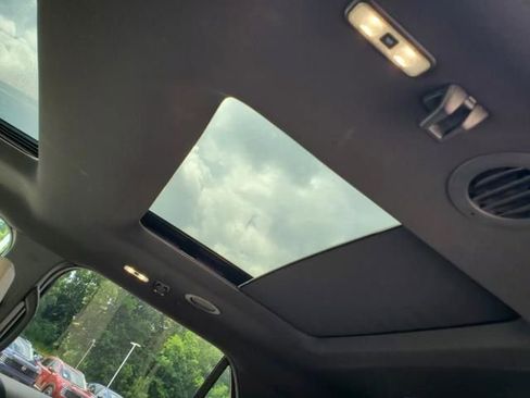 Used 1999 Chevrolet Corvette Base w/ Memory Pkg image 30