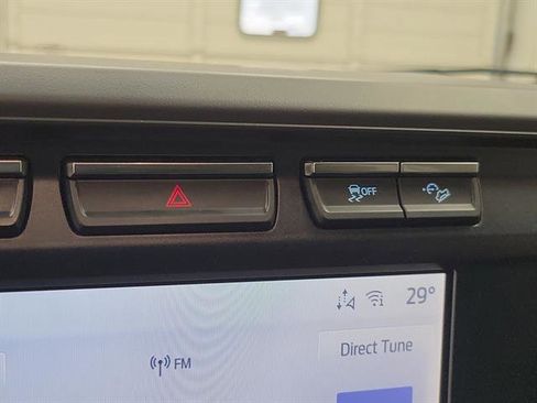 Used 2023 Ford F250 XL w/ XL Off-Road Package image 28