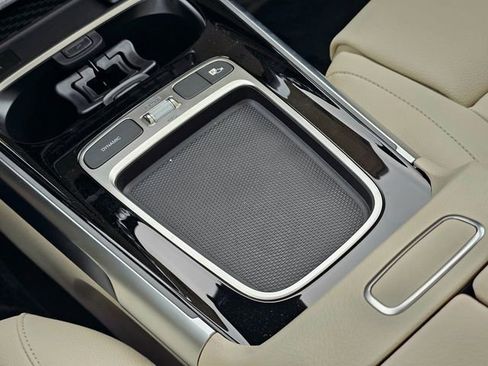 New 2026 Mercedes-Benz GLB 250 4MATIC image 30