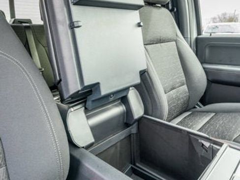 New 2026 Ford F150 XLT w/ Equipment Group 302A MID AWD/4WD image 29