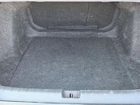 Used 2017 Honda Civic EX-L image 6