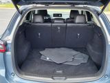 Used 2024 MAZDA CX-5 Carbon Edition image 4