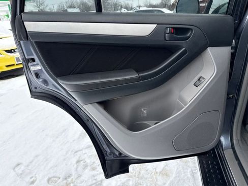 Used 2008 Toyota 4Runner SR5 image 13