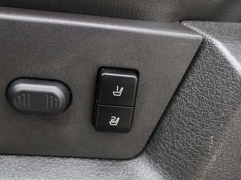 Used 2013 Ford F150 Lariat w/ Luxury Equipment Group AWD/4WD image 4
