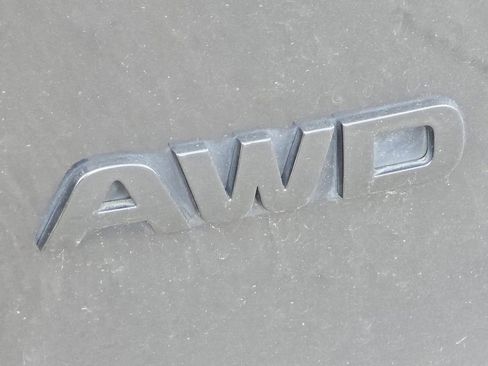 Used 2022 Kia Telluride SX w/ SX Prestige Package AWD/4WD image 6