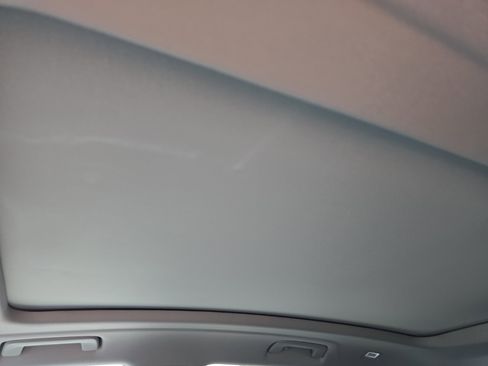 New 2025 Audi Q5 Premium image 22