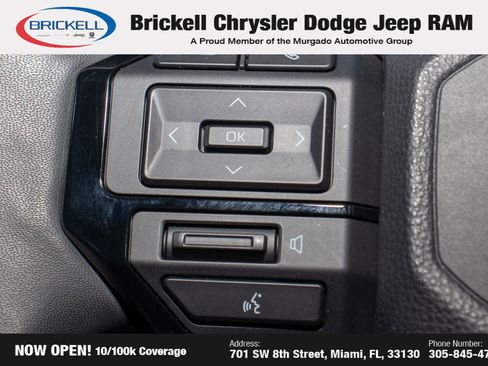 Used 2024 Toyota Land Cruiser image 27