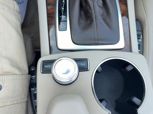 Used 2012 Mercedes-Benz E 350 Cabriolet image 13