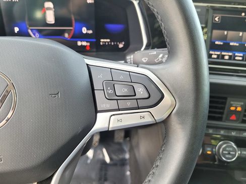 Used 2022 Volkswagen Jetta SE FWD image 23