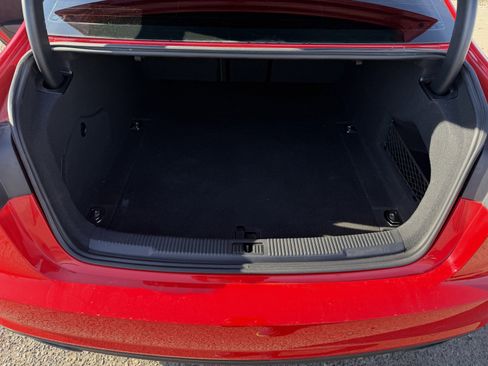 Used 2018 Audi A6 3.0T Premium Plus w/ Competition Package image 23