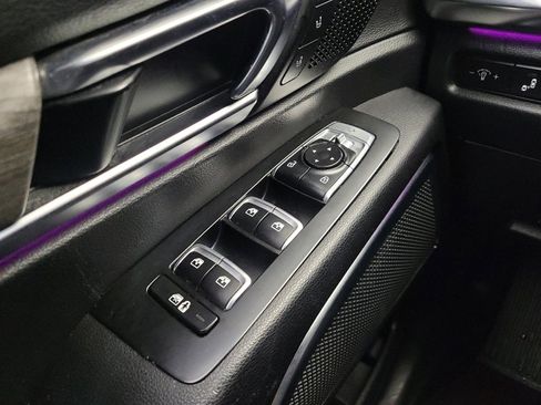 Used 2021 Kia Telluride SX w/ SX Prestige Package image 27