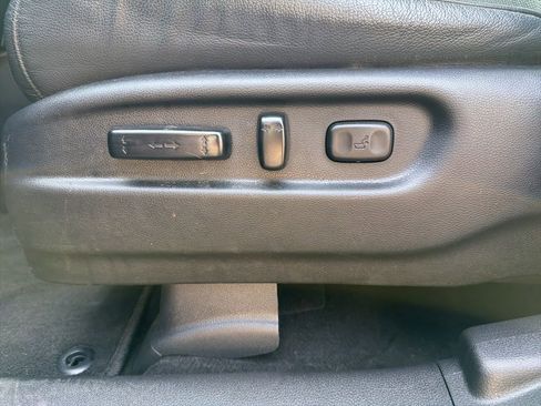 Used 2021 Honda Passport EX-L image 23