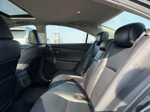 Used 2010 Lexus ES 350 image 15