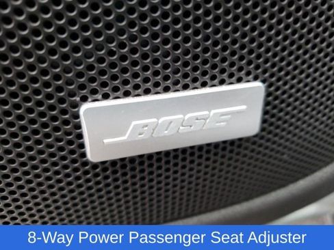 Used 2023 GMC Acadia AT4 w/ Technology Package image 21