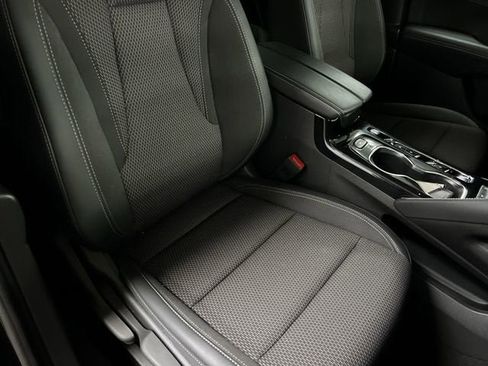Certified 2023 Buick Envision Preferred FWD image 27