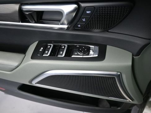 Used 2024 Kia Telluride SX X-Pro image 33