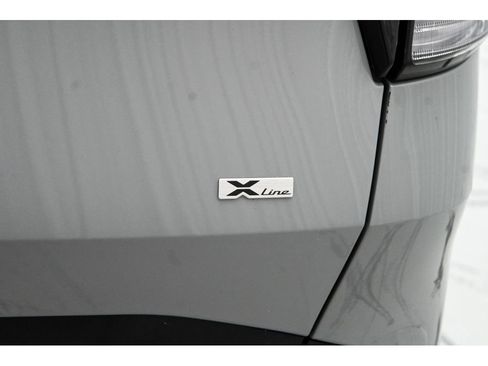 Used 2023 Kia Sportage X-Line w/ X-Line Premium Package image 58