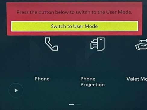 New 2026 Kia Sorento LX image 22