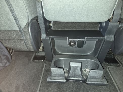 Used 2024 Ford F250 XLT image 19