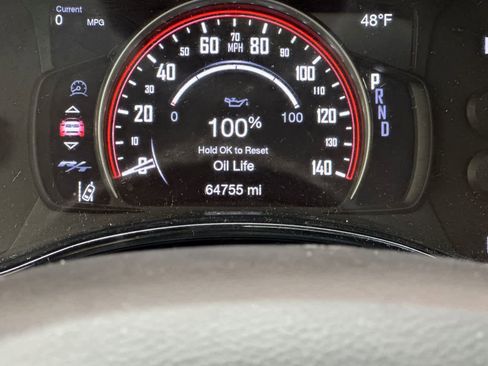 Used 2023 Dodge Durango R/T image 32