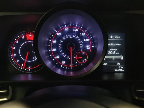 Used 2021 Hyundai Elantra SE image 23