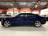 Used 2017 Dodge Charger SXT w/ Plus Group image 3