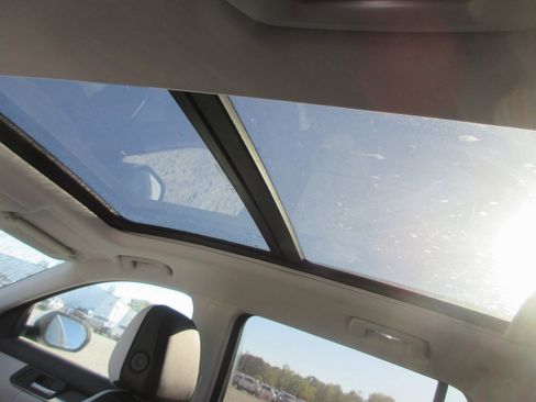 New 2026 GMC Terrain Denali image 14