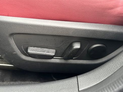 Used 2024 MAZDA CX-30 AWD 2.5 S w/ Preferred Package image 13