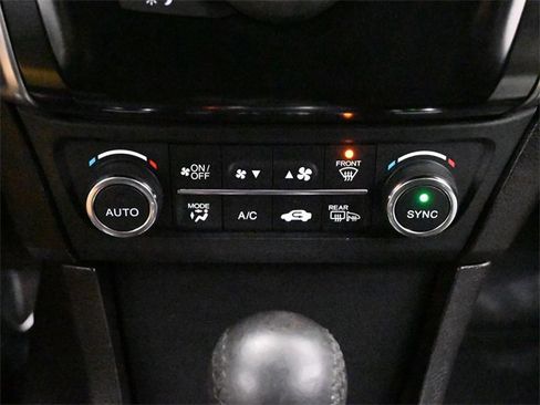 Used 2022 Acura ILX image 26