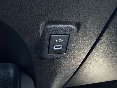 Used 2026 Toyota Corolla LE FWD image 19