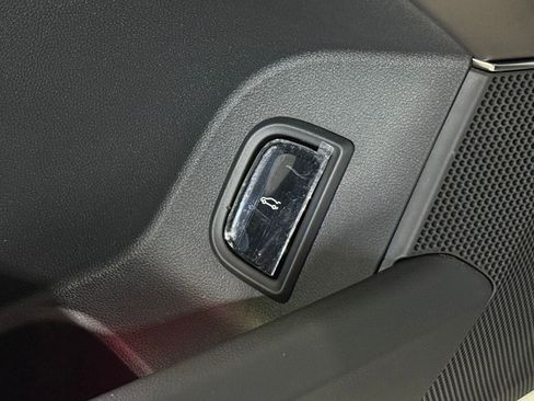 New 2026 Cadillac Lyriq Sport image 23