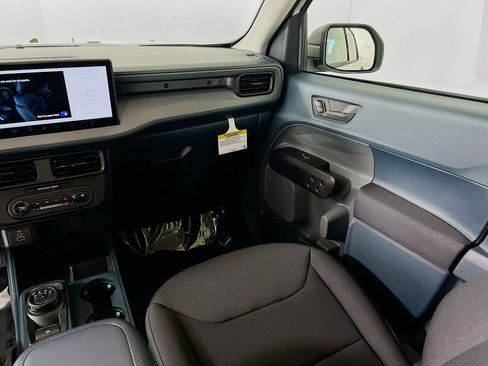 New 2026 Ford Maverick XL w/ 4K Tow Package image 24