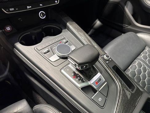 Used 2019 Audi RS 5 2.9T image 19