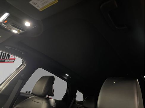 Used 2023 Kia Sportage X-Line w/ X-Line Premium Package image 21