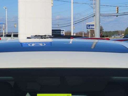 Used 2017 Honda Pilot EX-L image 9