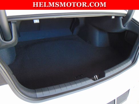 Used 2025 Kia K5 GT-Line w/ GT-Line Premium Package image 28