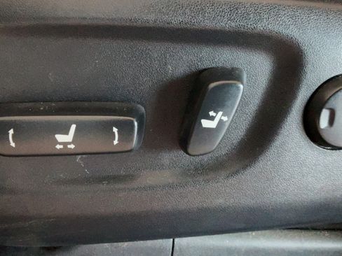 Used 2014 Toyota 4Runner SR5 RWD image 21