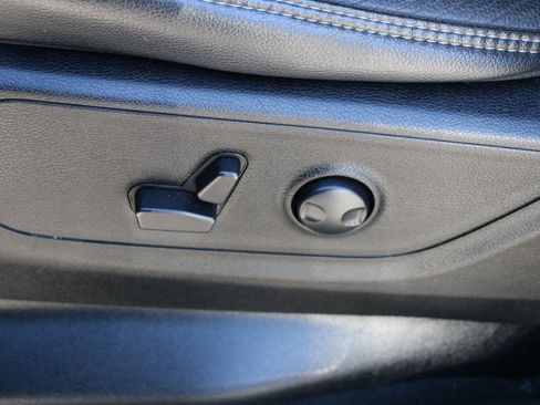 Used 2022 RAM 1500 Rebel w/ Rebel Level 2 Equipment Group image 25